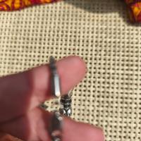 bracciale con charms