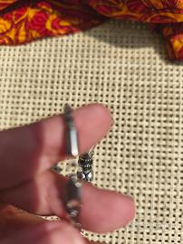 bracciale con charms