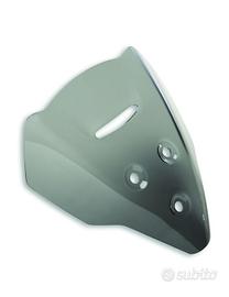 Cupolino originale Ducati per Streetfighter V2