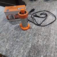 caffettiera elettrica