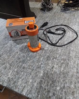 caffettiera elettrica