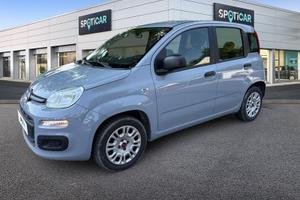 FIAT Panda 1.2 69cv E6 Easy
