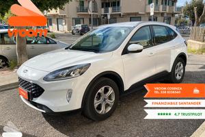 FORD Kuga 3� serie Kuga 1.5 EcoBoost 120 CV 2WD...