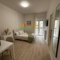 Appartamento, via D'Amato - Campobasso