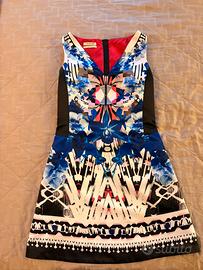 Vestito originale Pinko