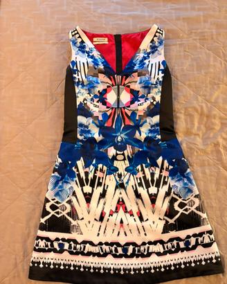 Vestito originale Pinko