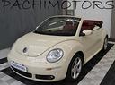 volkswagen-new-beetle-1-6-cabrio-limited-red-edi