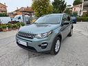 land-rover-discovery-sport-2-0-td4-se-awd-150cv