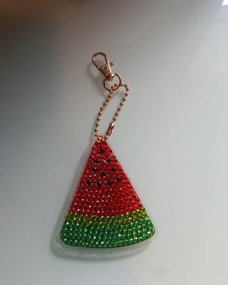 portachiavi Diamonds Painting