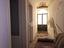 Immagine 10