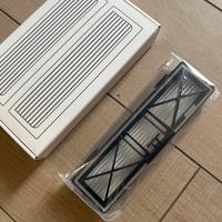 Filtro originale ricambio aspirapolvere Neato