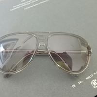 occhiali yves saint laurent