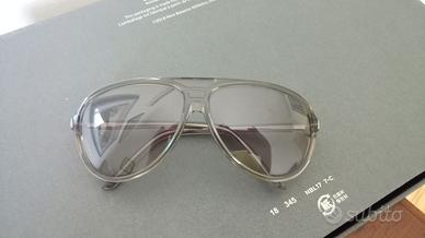 occhiali yves saint laurent