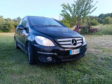 vende