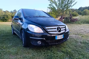 vende