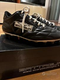 Scarpe da calcio