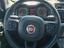 Immagine 18