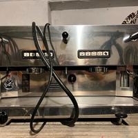 MACCHINA DA CAFFè SAN MARCO ELETTRONICA