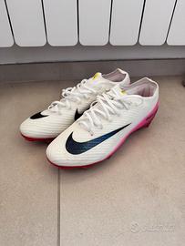 Nike Mercurial Vapor 16 Elite FG