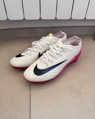Nike Mercurial Vapor 16 Elite FG