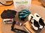 Immagine 6