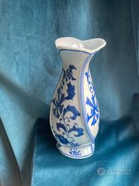 Vaso asiatico cinese