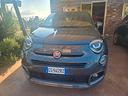 fiat-500x-1-6-multijet-130-cv-sport