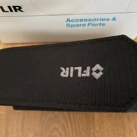 Custodia Flir ONE Edge POUCH