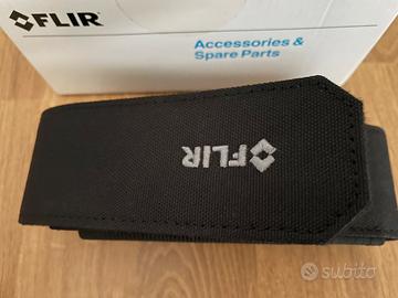 Custodia Flir ONE Edge POUCH
