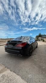 Cla 200