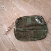 borsa cesare Paciotti 