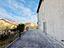 Immagine 29