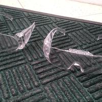 Surplus vario asg buffetteria