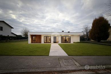 TER. RESIDENZIALE A RAVENNA