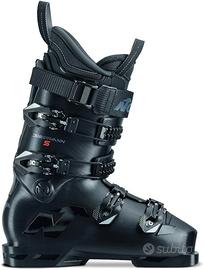 Scarponi da sci Nordica Dobermann 5 S 2025/26