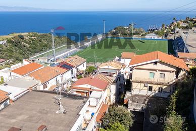Villa singola - Taormina