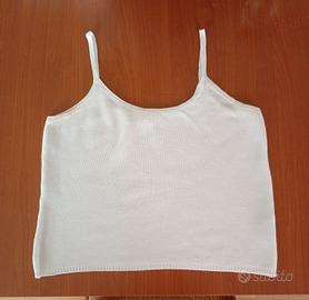 top Stefanel 