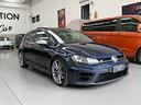 volkswagen-golf-r-2-0-dsg-5p-