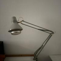 Lampada da scrivania Luxo L-1, l'orig