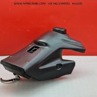 SERBATOIO TANK x HUSQVARNA SMR 510 2007 2008 TE 20