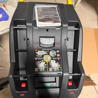 Ase seggiolino isofix Peg Perego