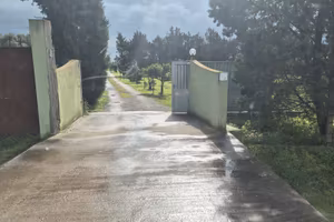Casa indipendente  DECIMOMANNU