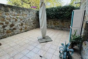 Appartamento di 90 m² con 5 locali a Tuscania