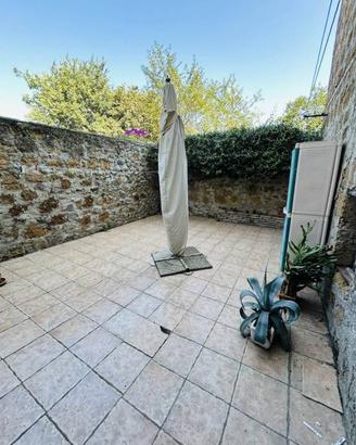 Appartamento di 90 m² con 5 locali a Tuscania
