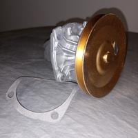 Fiat X1/9 1300 1500 pompa acqua nuova 