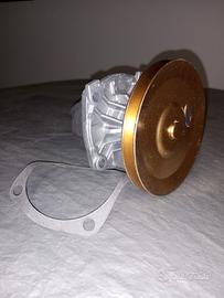 Fiat X1/9 1300 1500 pompa acqua nuova 