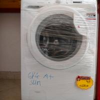 LAVATRICE HOOVER 6KG SLIM 