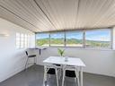 attico-mansarda-di-55-m²-con-2-locali-a-torino