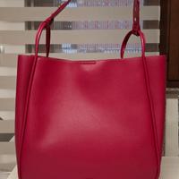 borsa thun