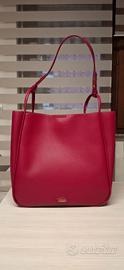 borsa thun